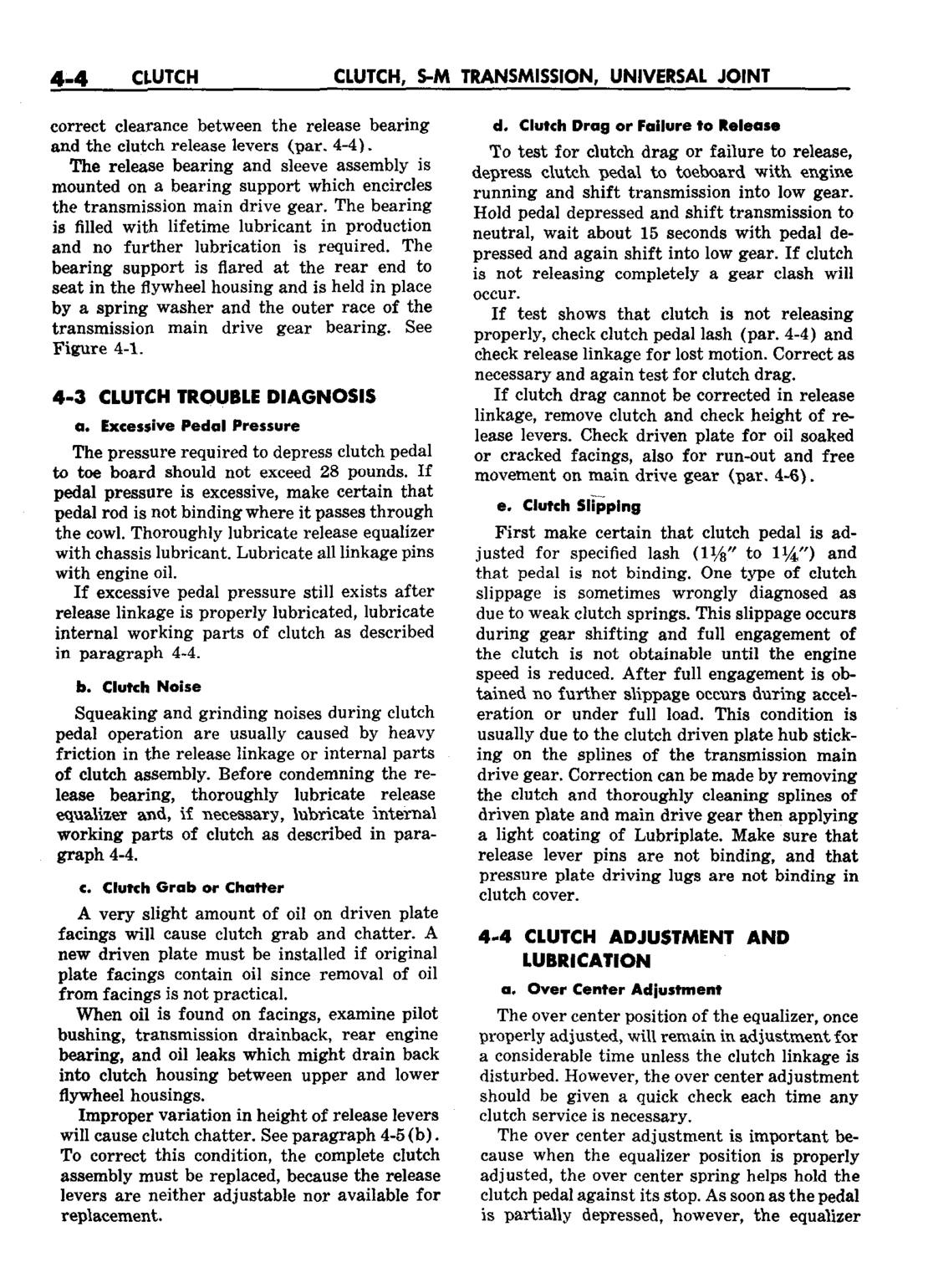 n_05 1959 Buick Shop Manual - Clutch & Man Trans-004-004.jpg